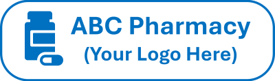 ABC_Pharmacy_Logo_1.0