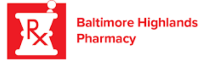 Baltimore_Highlands_logo_1.0