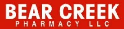 Bear_creek_logo_1.0