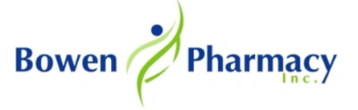 Bowen_pharmacy_logo_1.0