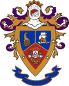 Coat-of-Arms---Full-Color-2
