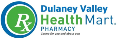 Dulaney Valley Health Mart