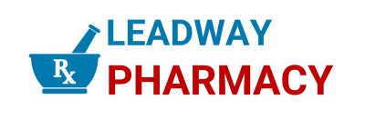 Leadway_pharmacy_1.0