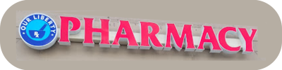 Our_Liberty_Logo_1.0