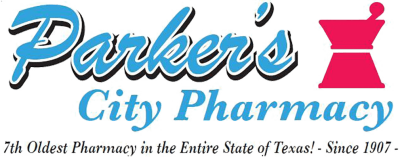 Parkers_City_1.0