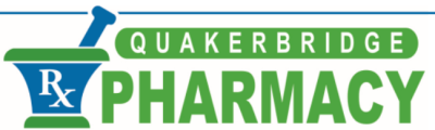 QuakerBridge_logo_1.0
