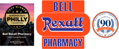 bell