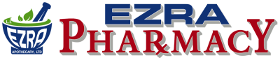 ezrapharmacy_logo_1.0