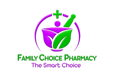 family choice_logo